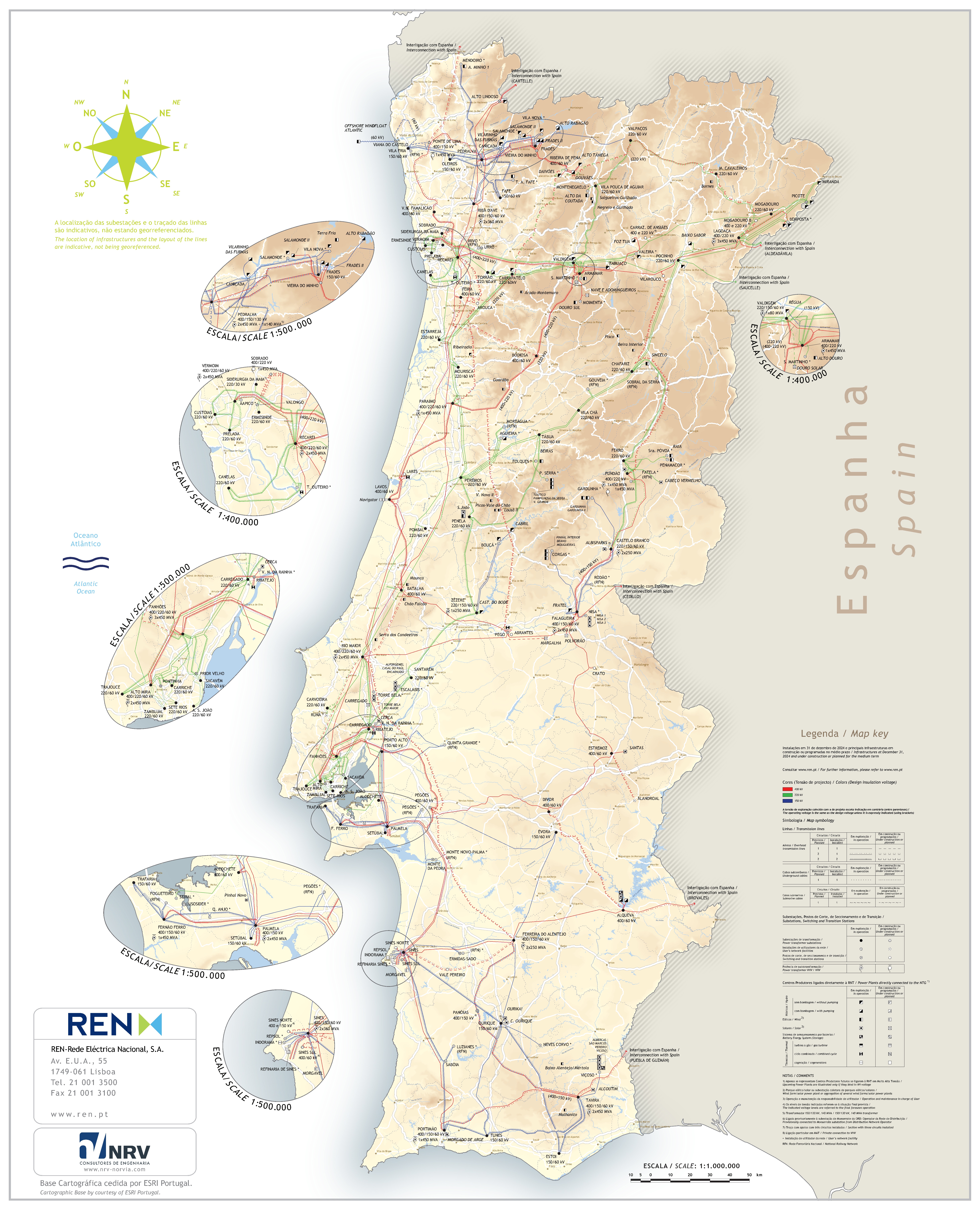 mapa-2025-frente-electricidade_1 (1)
